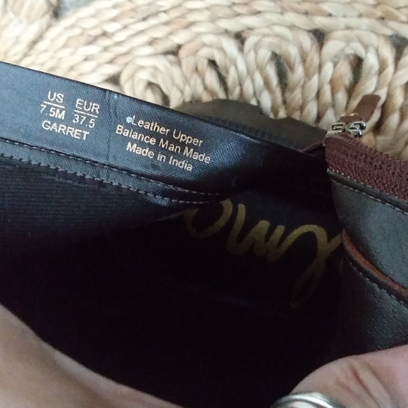 ❌SOLD❌ - Picture 4 of 12